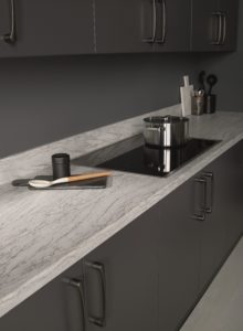 Omega Ice Stone Lifestyle