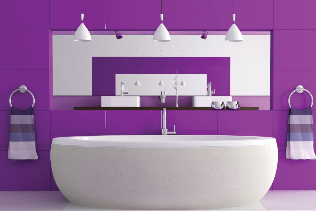 Mazan Royal Standard Lifestyle