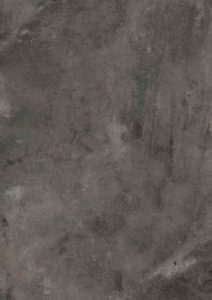 Egger Anthracite Metal Rock