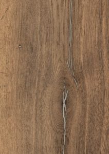 Egger Pewter Halifax Oak