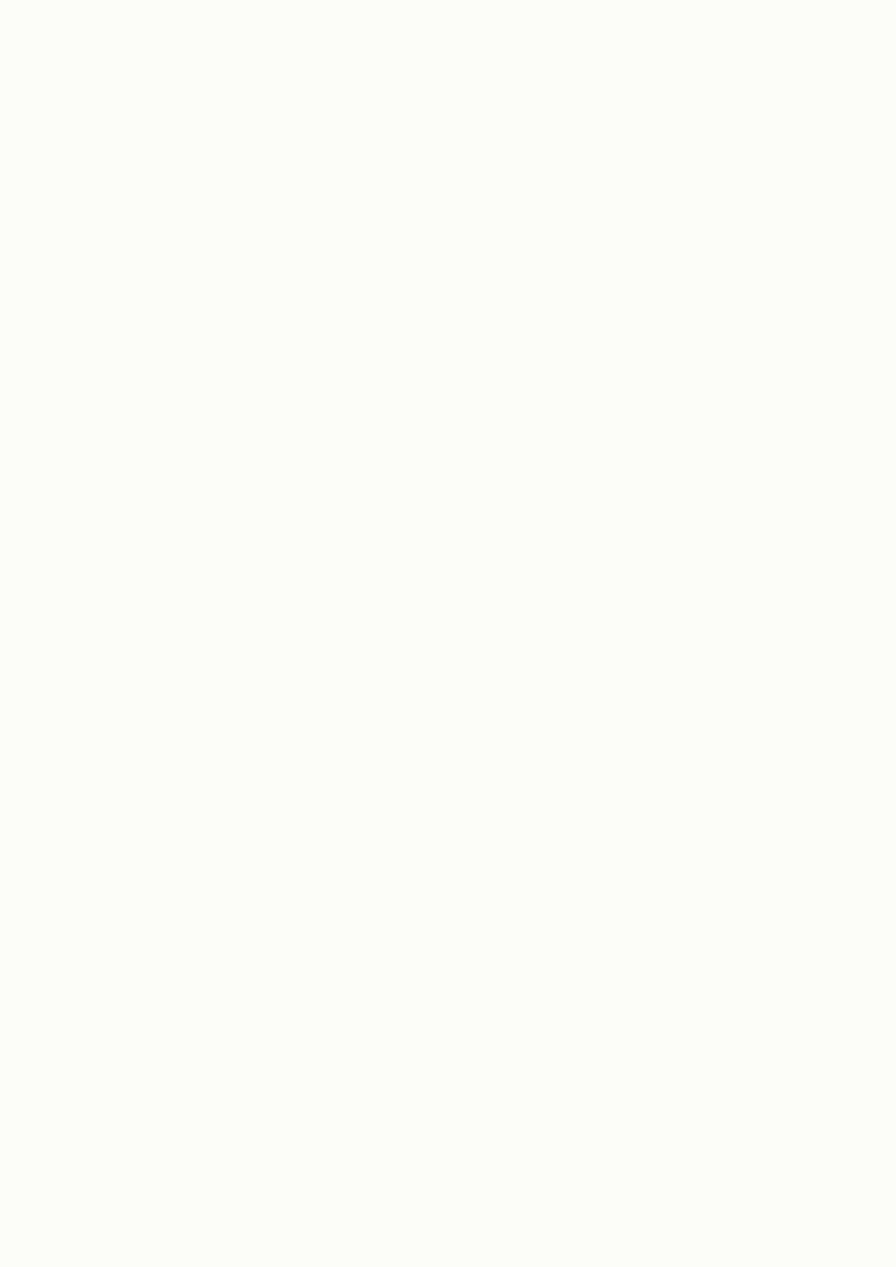 Egger - Premium White