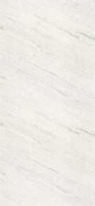 Egger - White Levanto Marble Full Length