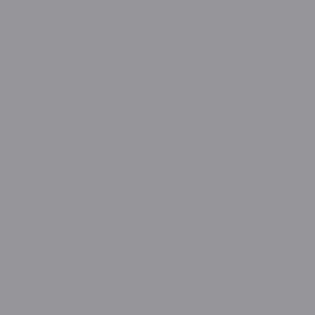Dust Grey Matt
