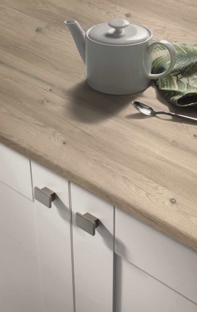 Options Gardenia ultramatt lifestyle