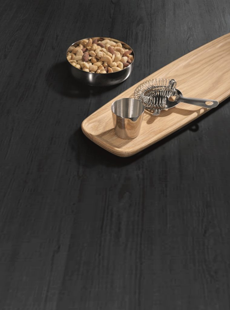 Options Nagoshi Pine Work Surfaces