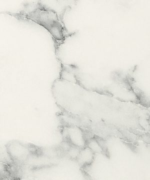 Tandem Carrera Marble (Matt)