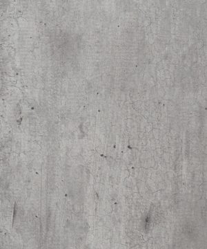 Tandem Grey Shuttered Concrete (Wood)