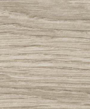 Tandem Scandinavian Oak (Wood)