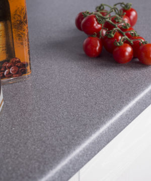 Tandem Curved Edge 40mm