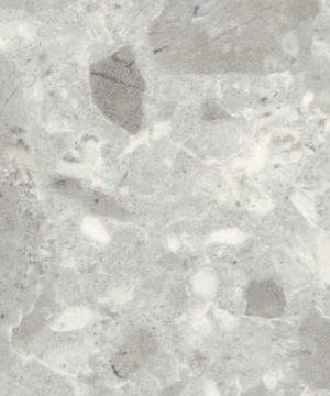 Tandem Terrazzo Marble (Matt)