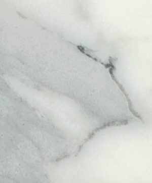 Tandem Venetian Marble (Matt)