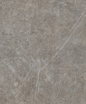 Tandem Weathered Slate (Matt)