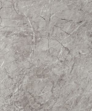 Spectra Grey Lightning Stone 40mm - Matt - Curved Edge