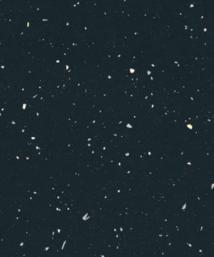 Spectra Andromeda Black Square edge