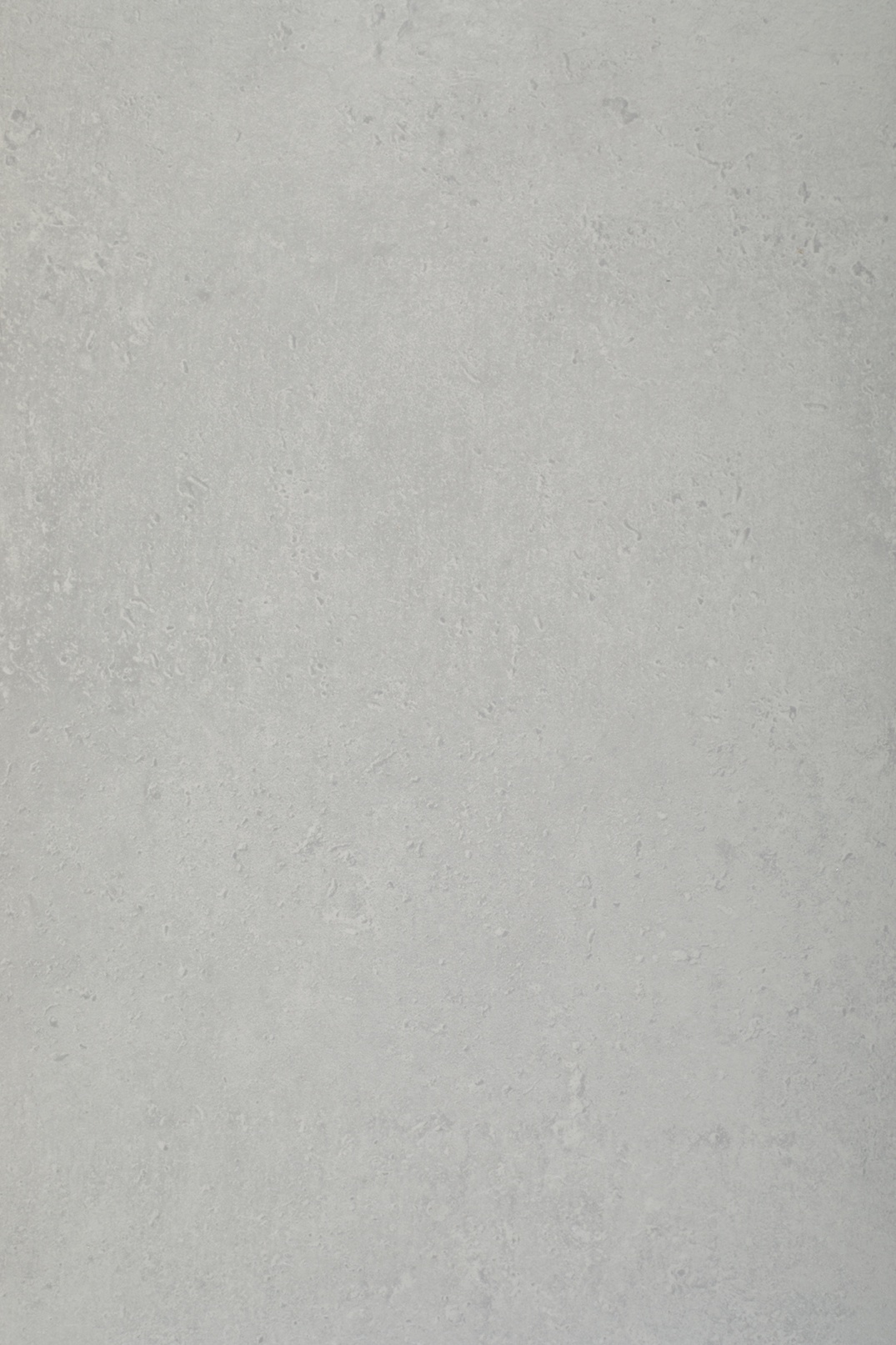 Spectra Pure Concrete Square Edge