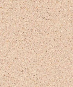 Wilsonart Taurus Beige Laminate Worktops