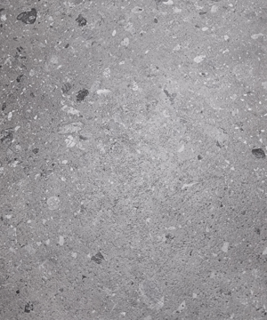 Wilsonart Terrazzo Naturalle