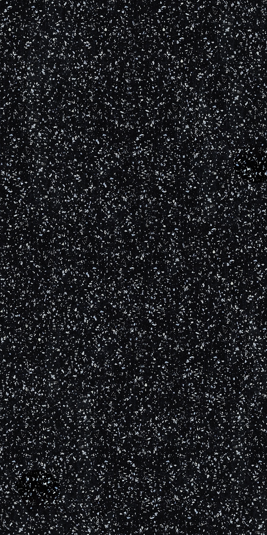 Stratus Nero Superstar