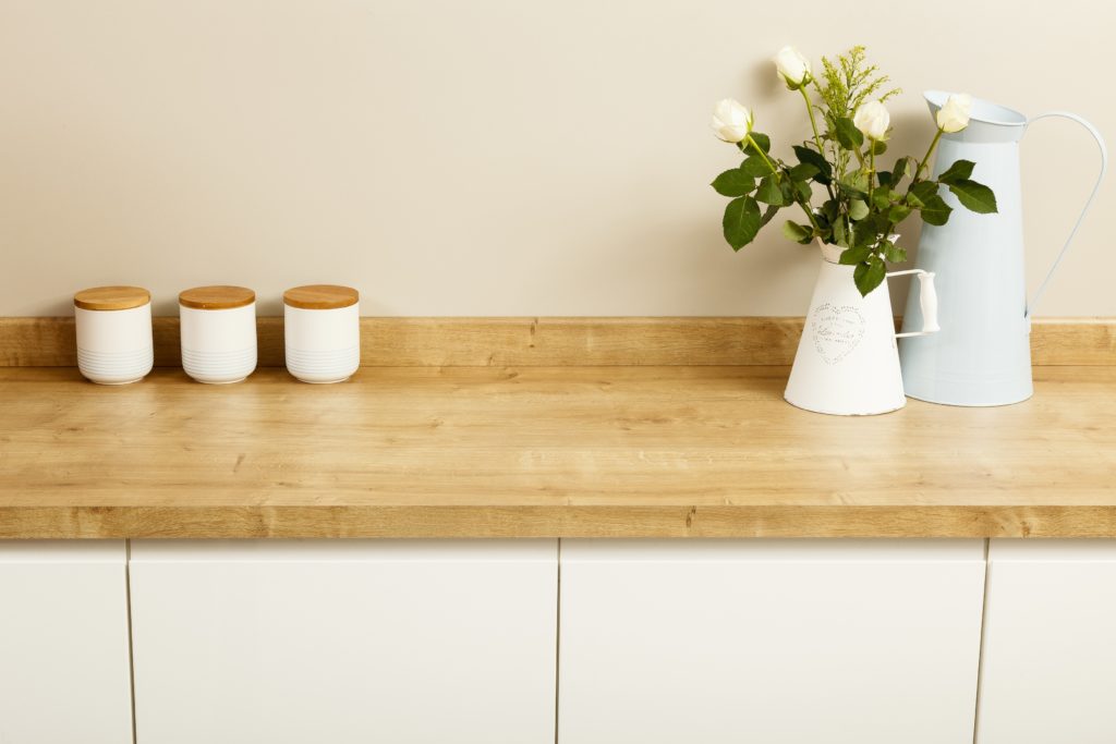 Arlington_oak-1024x683