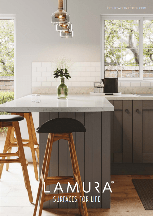 lamura brochure