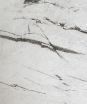 Lamura Grey Veined Marble