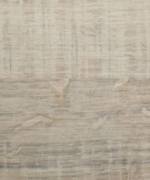 Lamura Warm Grey American Oak