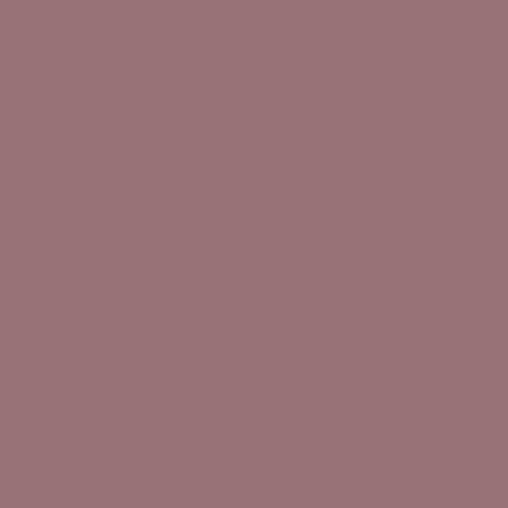 Dusky Pink Matt