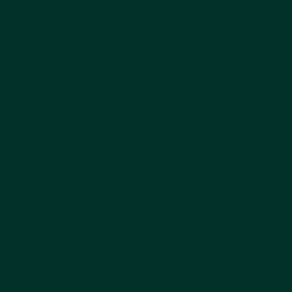Fir Green Matt