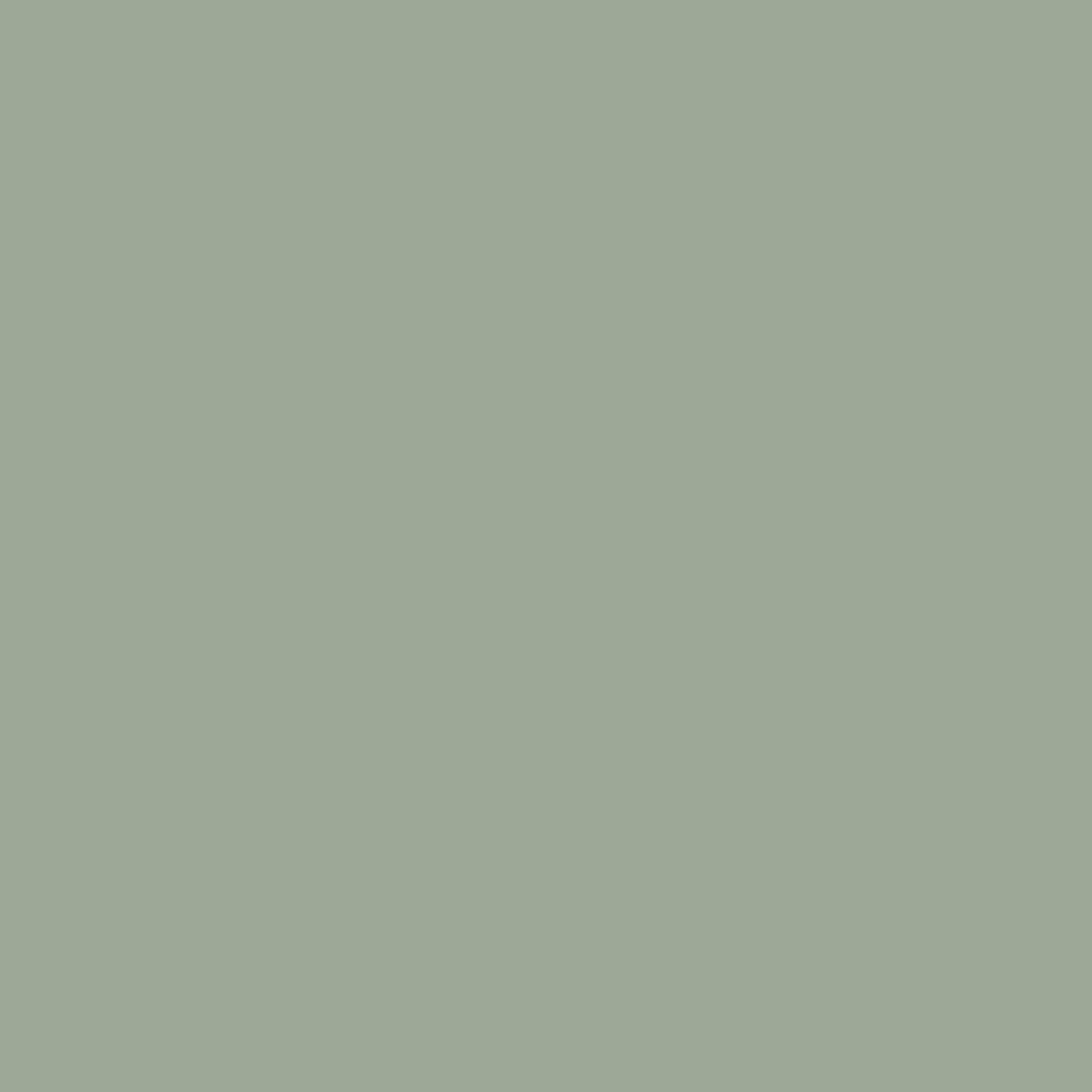 French Grey Matt