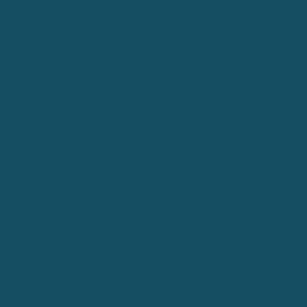 Midnight Blue Matt