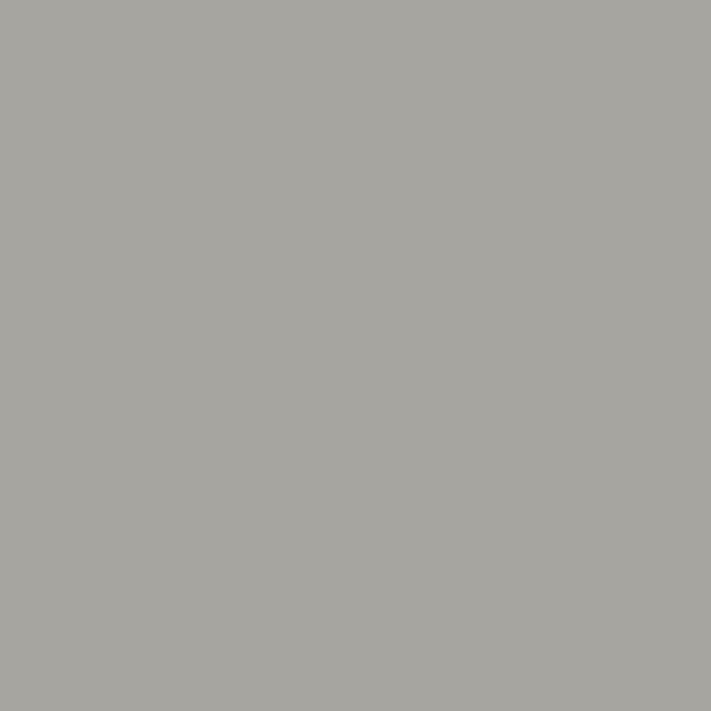 Pebble Grey Matt