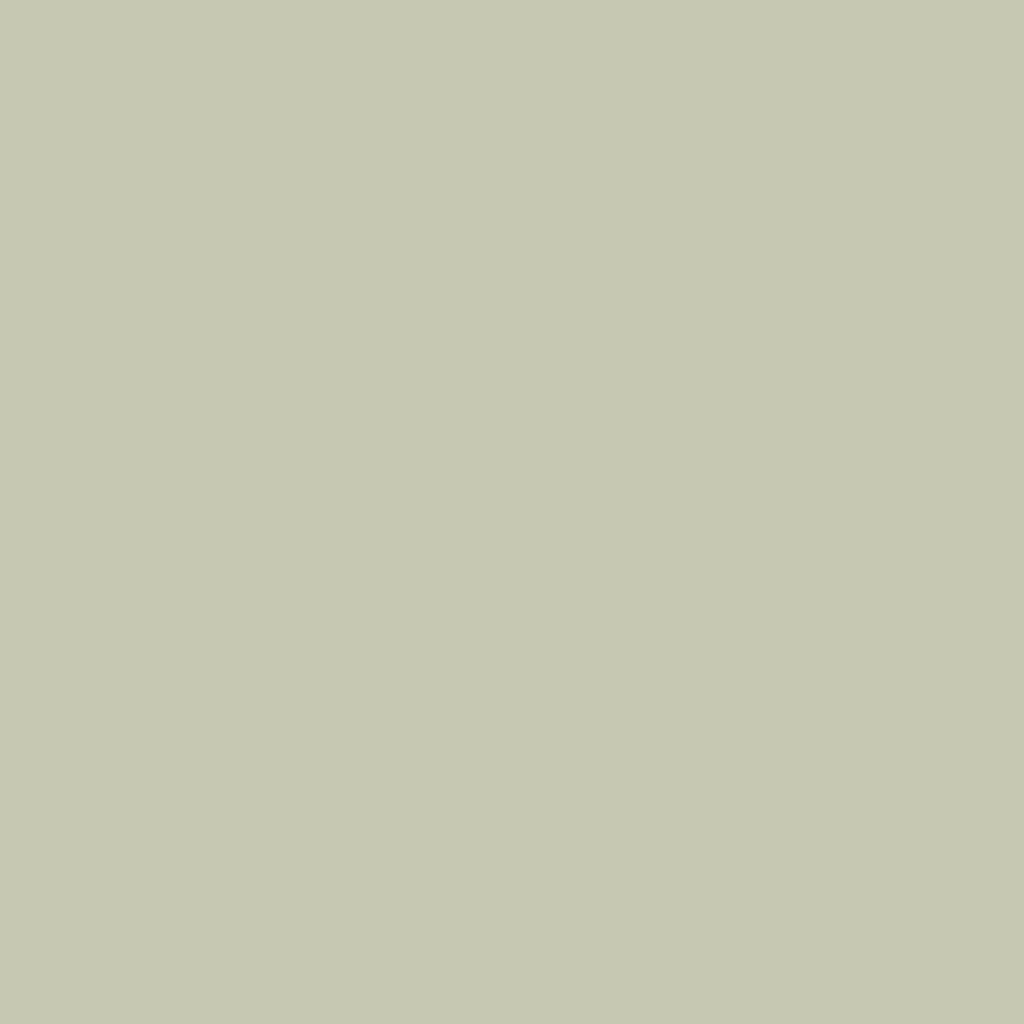 Sage Green Matt