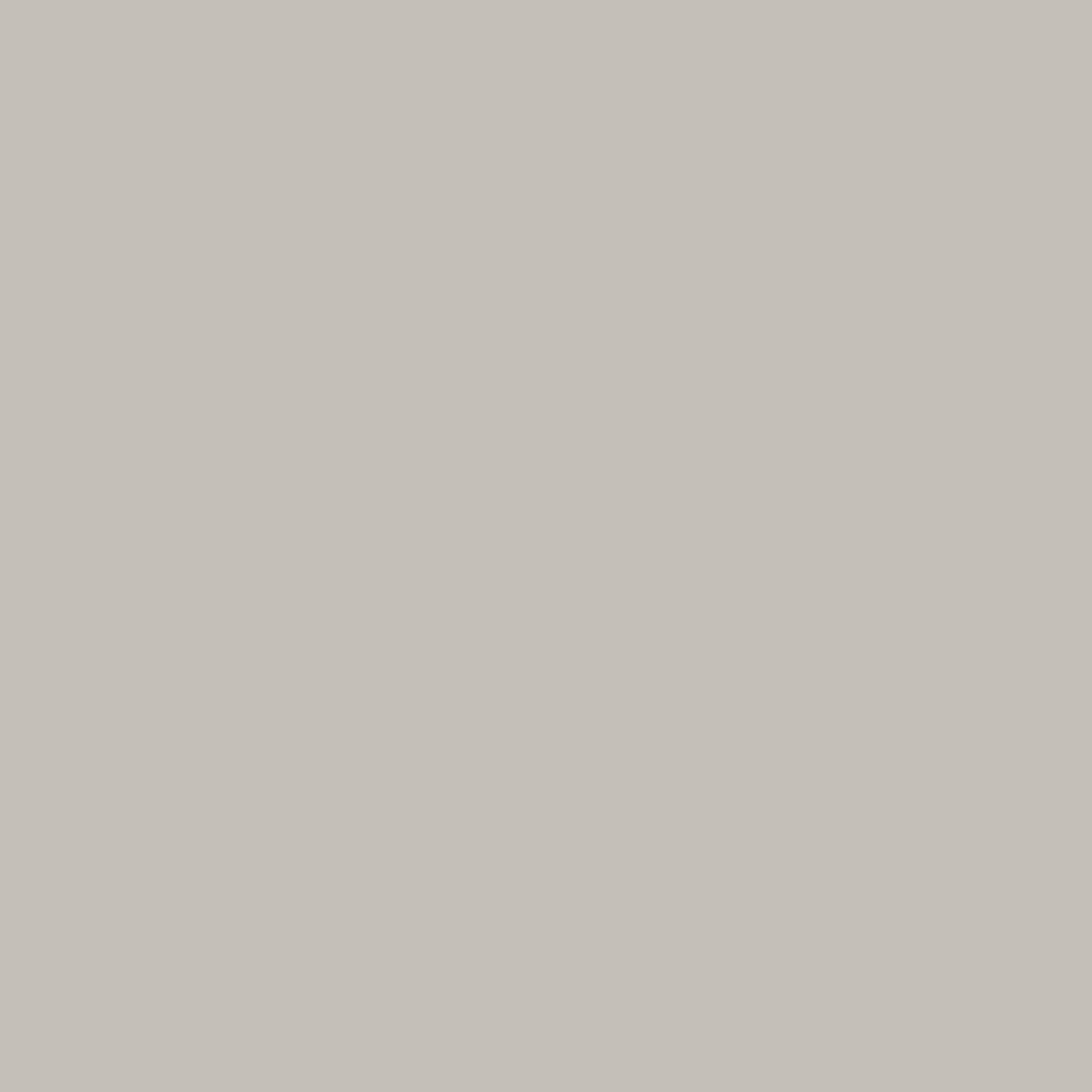 Taupe Grey Matt