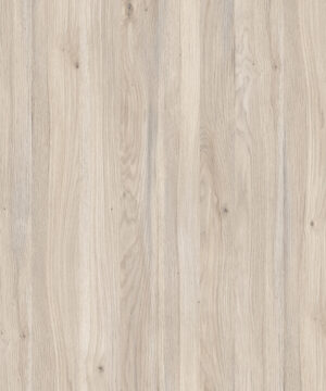 Omega Classic Lanthwaithe Oak