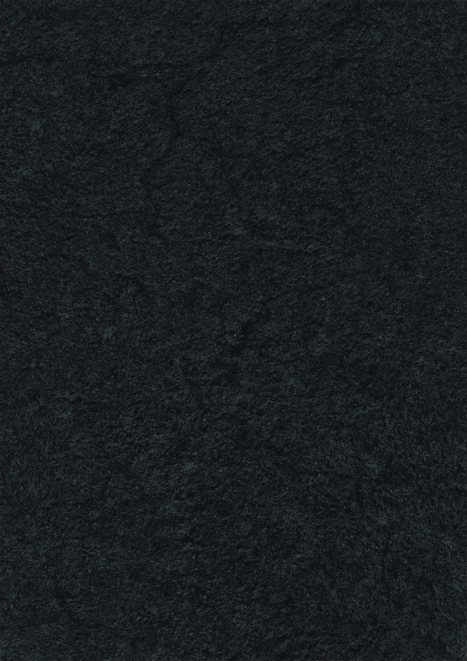 Egger Anthracite Mountain Basalt - Curved Edge Worktops - Online