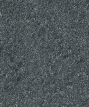 Egger Anthracite Steel Grey F620