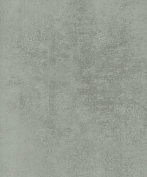 Egger Chromix Silver