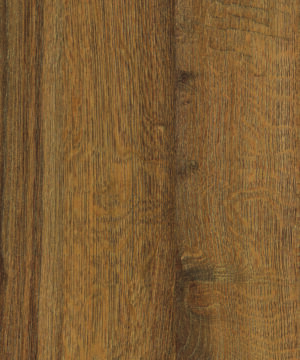Egger Cognac Brown Sherman Oak