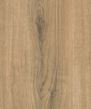 Light Natural Davenport Oak