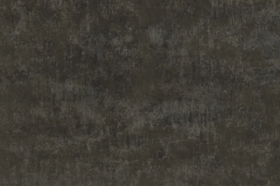 Aria Elemental Graphite - Compact Laminate Worktops