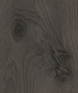 Duropal Artisan Oak Anthracite