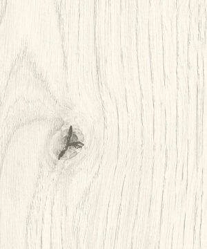 Duropal Artisan Oak White