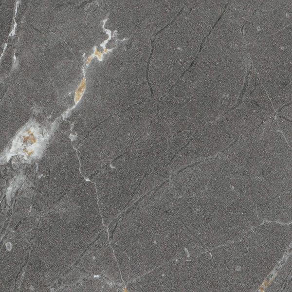 Duropal Trasimeno Basalt - MS - Square Edge - 20mm