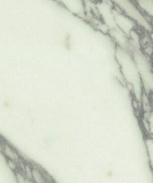 Formica Viola Marble - Satin NDF - Square Edge - 22mm