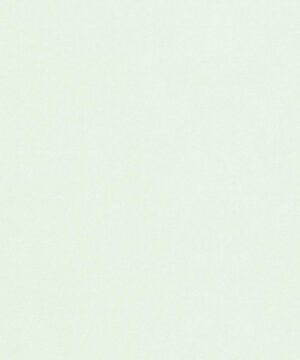 Formica Frosted Pearl