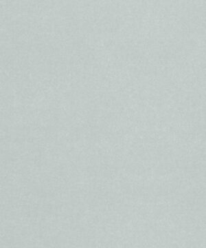 Formica Frosted Silver - Gloss - Feature Splashback