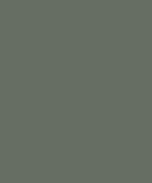 Formica Green Slate - Essence - Feature Splashback
