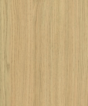Egger Vicenza Oak