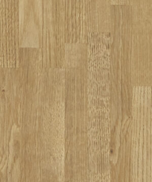 Omega Classic Natural Blocked Oak