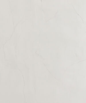 Omega Classic Paros Marble